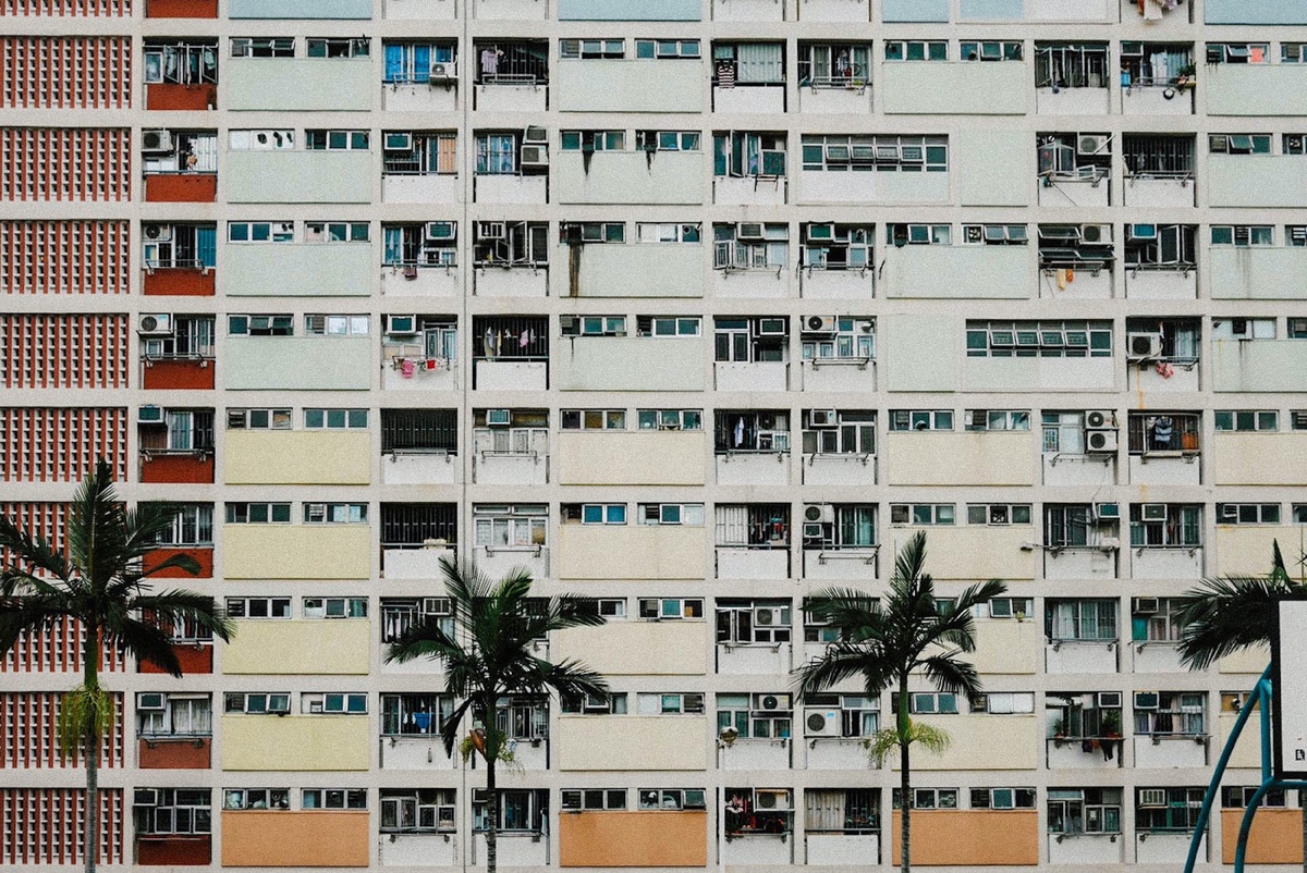 Photo by P. Bc on Unsplash