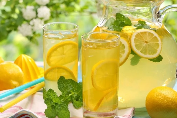 food.obozrevatel.com