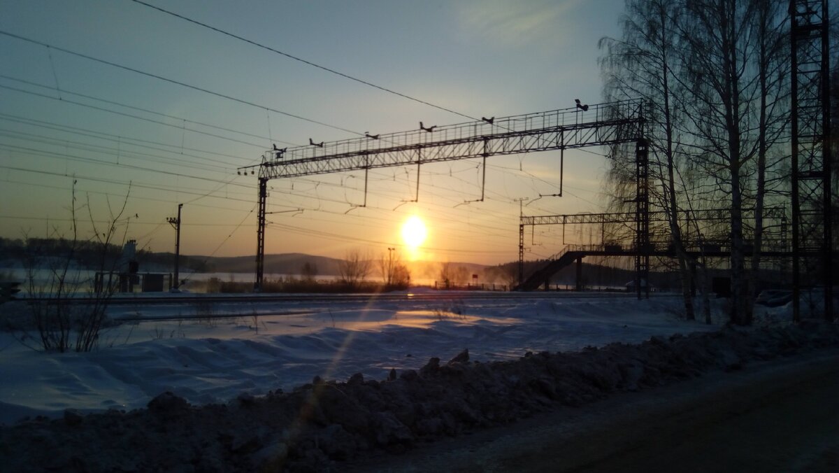 Рассказ «Скрытая месть бывшей супруги». Часть 3 (развязка)