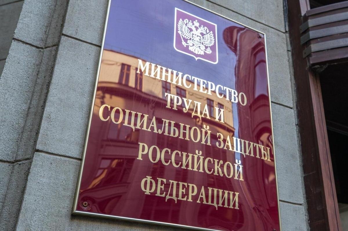 Приветствую Вас, уважаемые подписчики и гости канала. Подписывайтесь на канал, если желаете читать мои опусы, ставьте лайки, если понравилось.