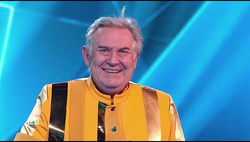 Листайте галерею.