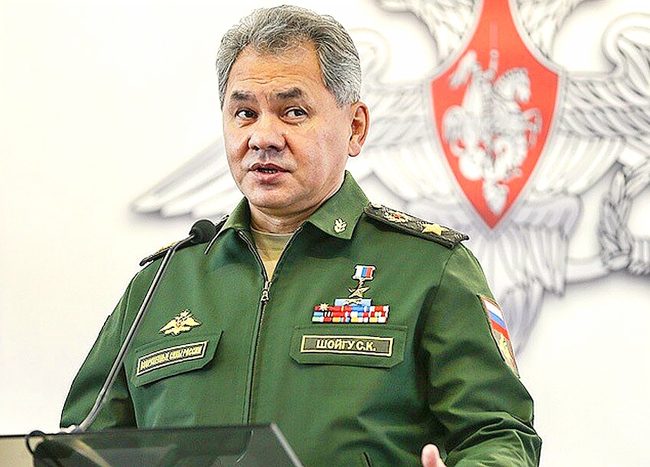 Высокая кухня-Любимые блюда российских политиков:Лаврова, Медведева и др.8
