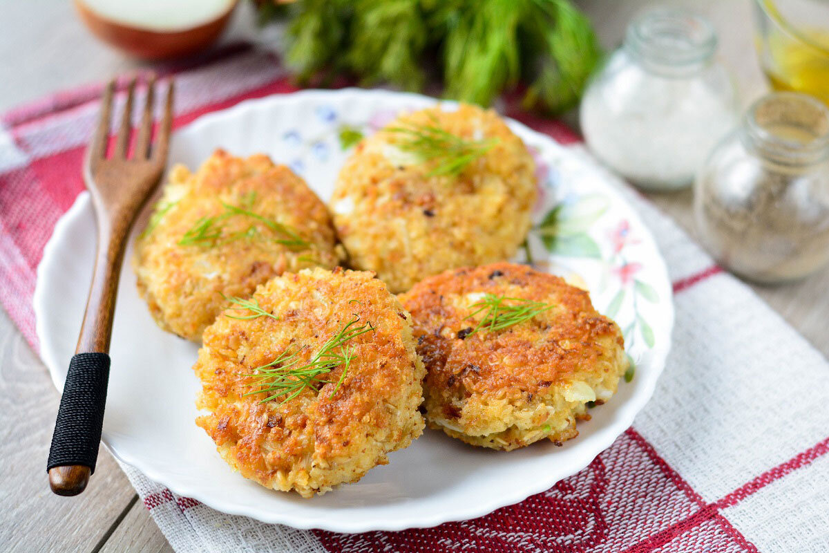 Источник: vsevkulinary.ru