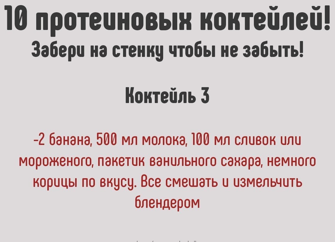 -1-3
