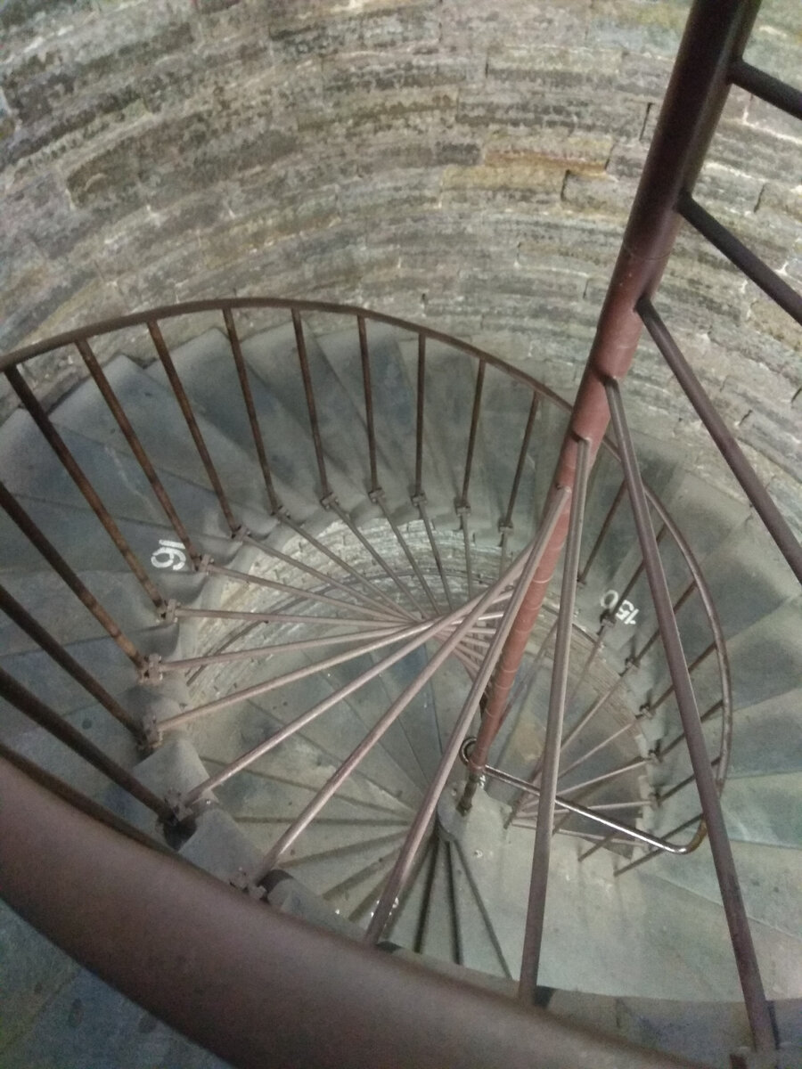 Фото из личного архива автора