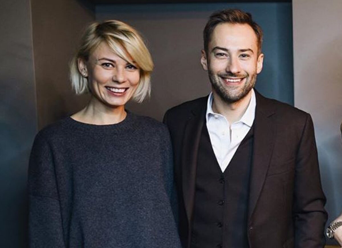 Фото взято из Яндекс Картинок