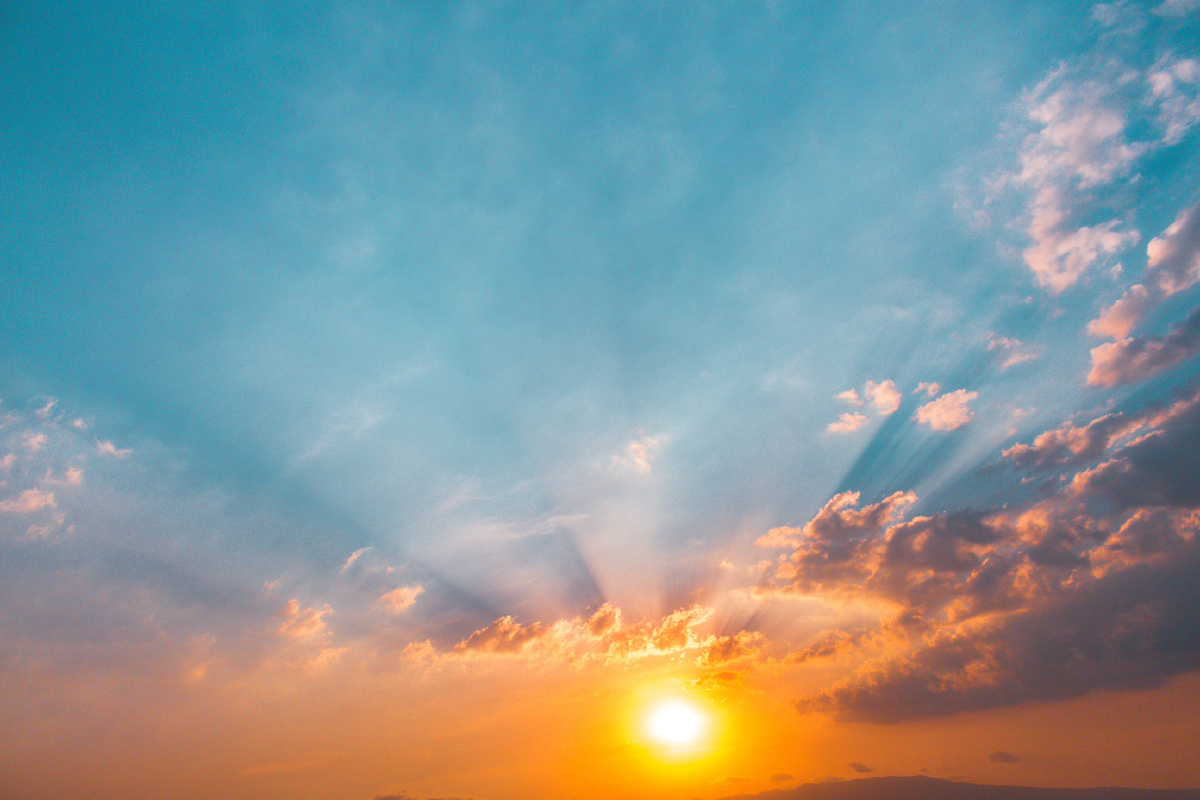 Photo by Diego PH on Unsplash
