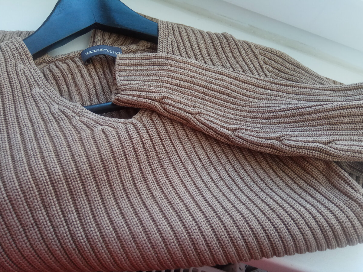 листайте вправо