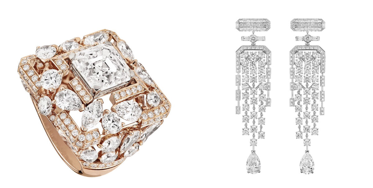 Кулон сульфур знак серы. 26 шарики золотые. Украшения для доклада. Украшения серьги презентация. Как носятся украшения сваровски.