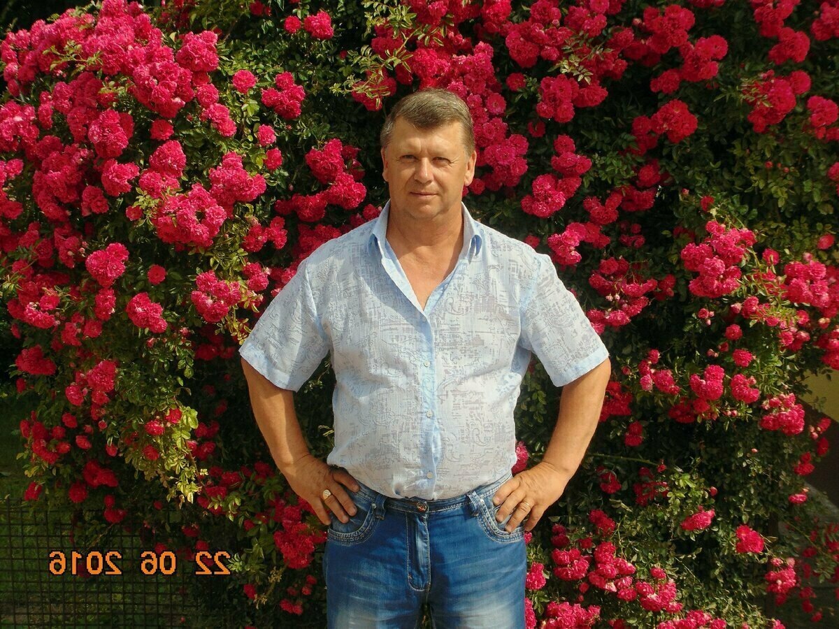 Добавьте описание