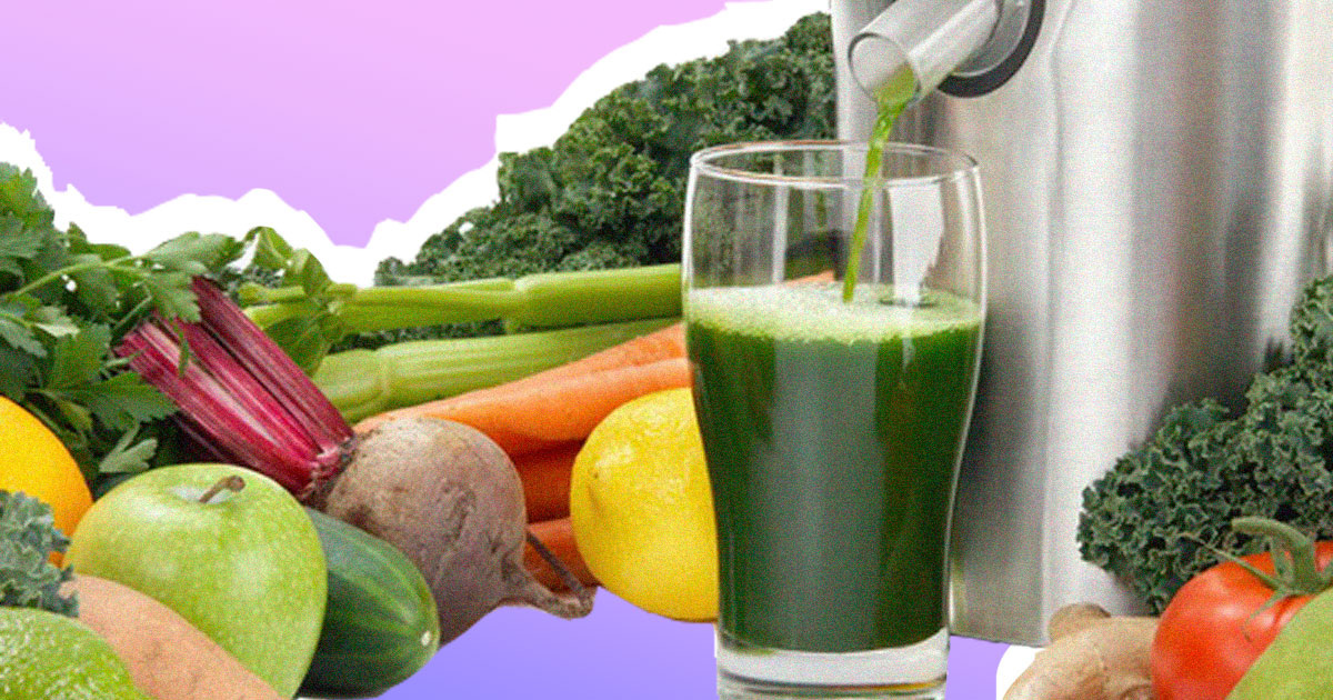 Взято в поисковой системе yandex.ru