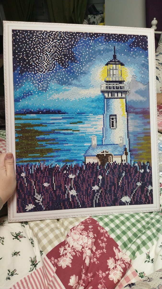 Точно успею!