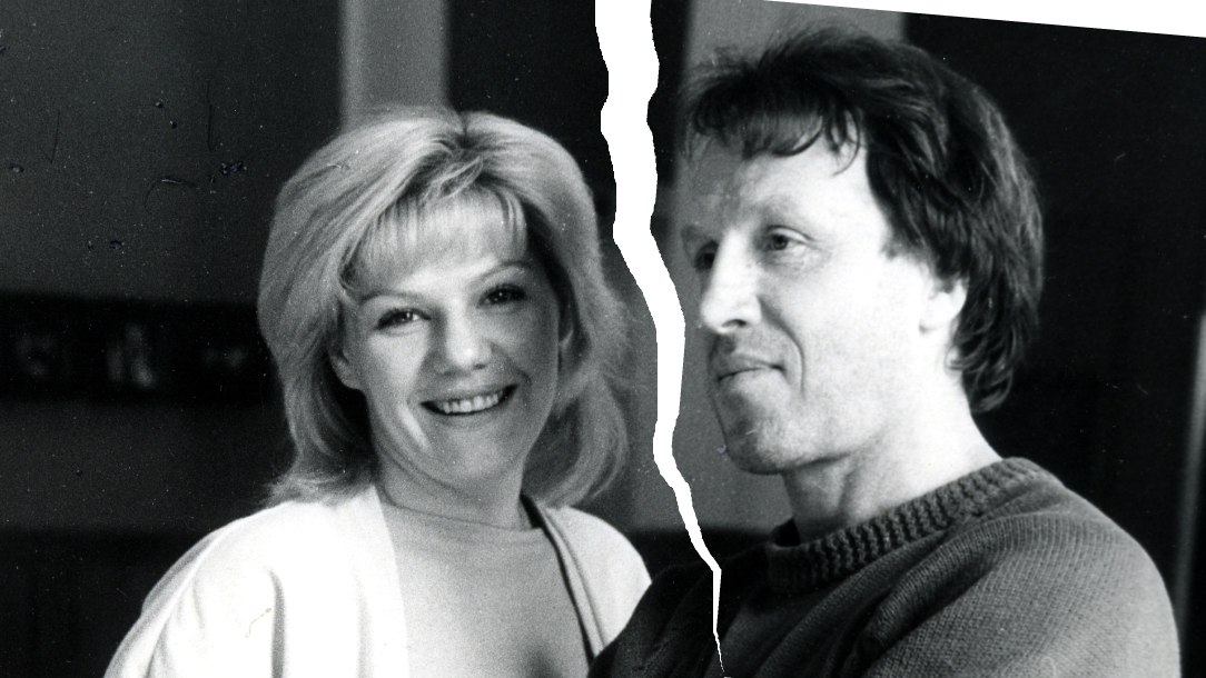 Фото: агентство-партнер www.globallookpress.com