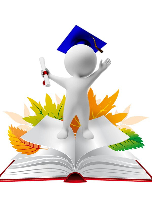 Яндекс-картинки