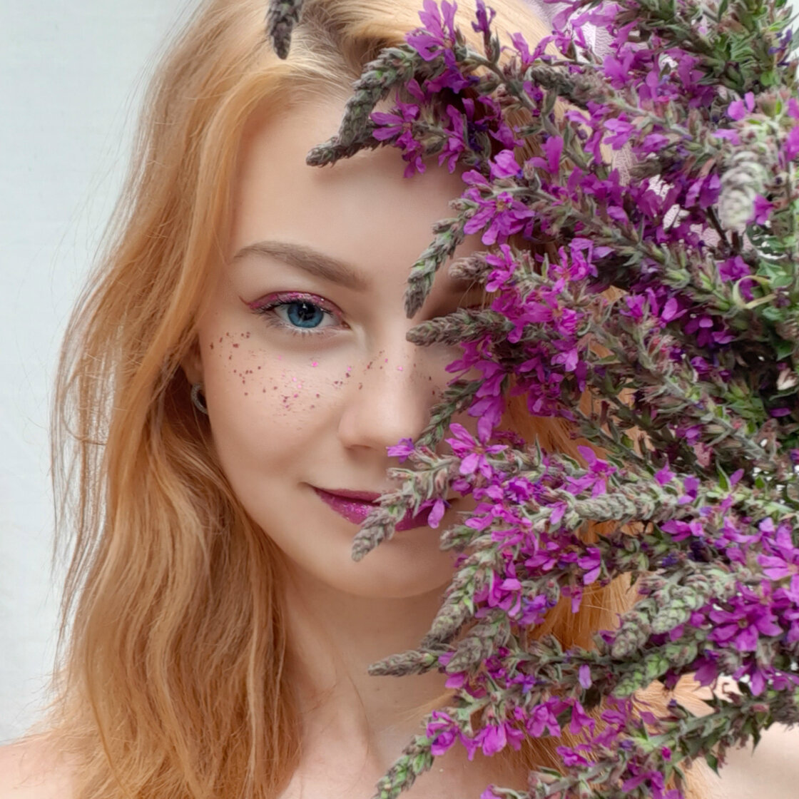 Мой Инстаграм: @lerajames_ 