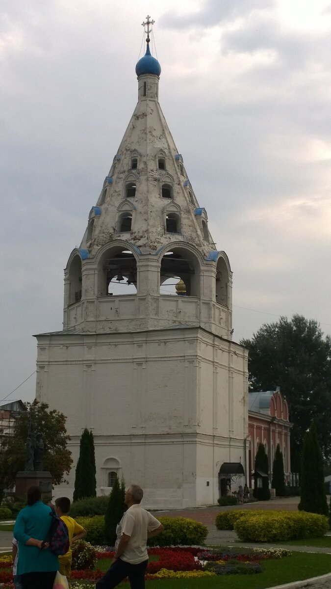 Фото автора©