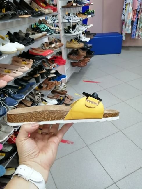 Фото автора.