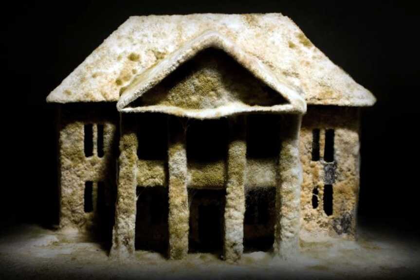 Фото с сервиса яндекс-картинки.