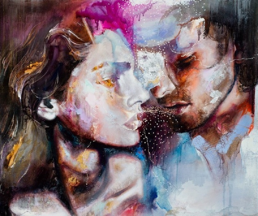 Из интернета 