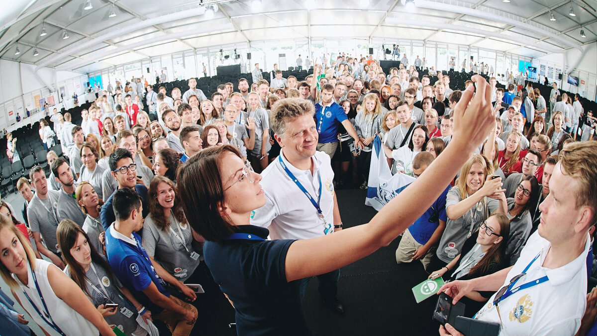 Из открытых источников