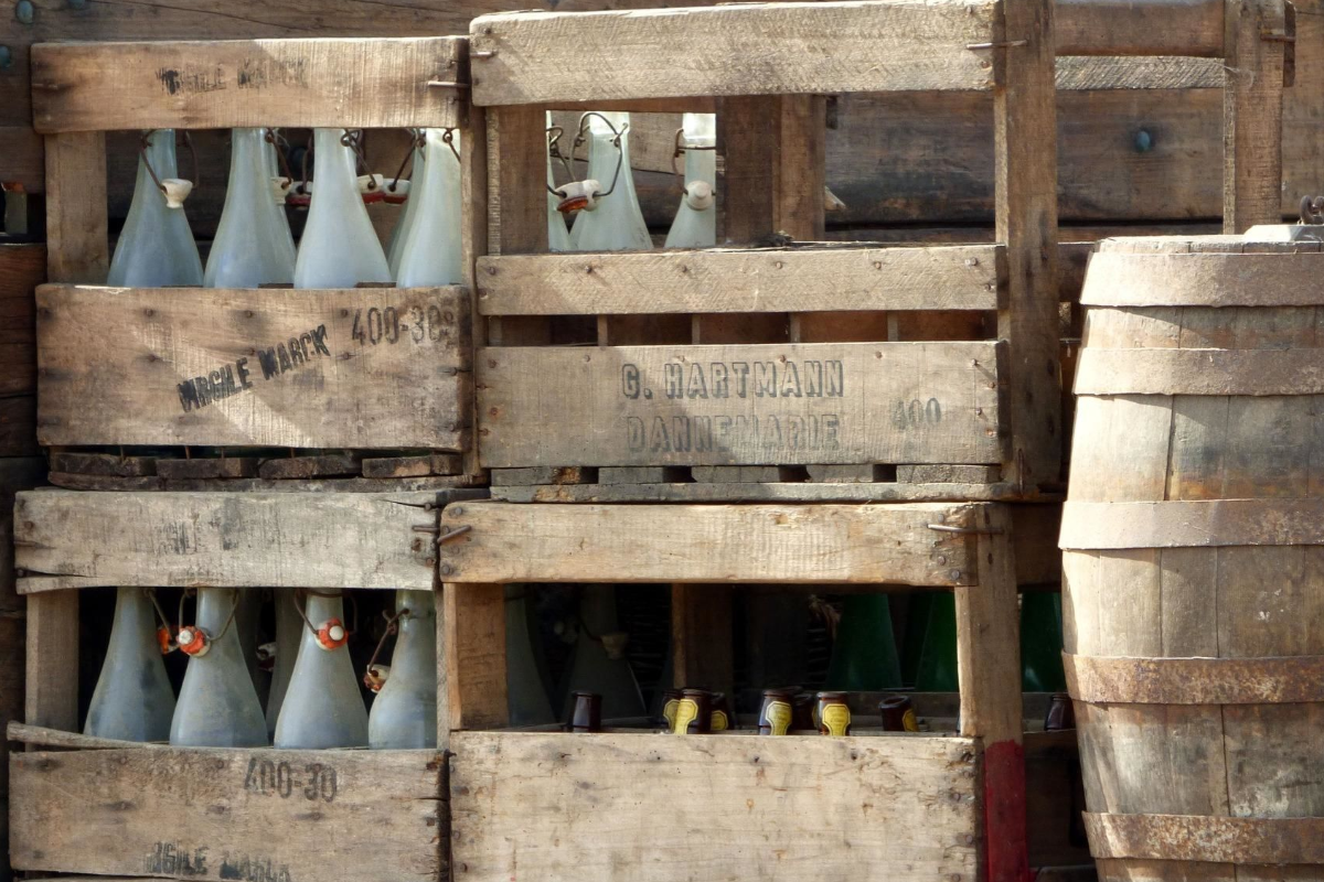 Источник фото: news.myseldon.com