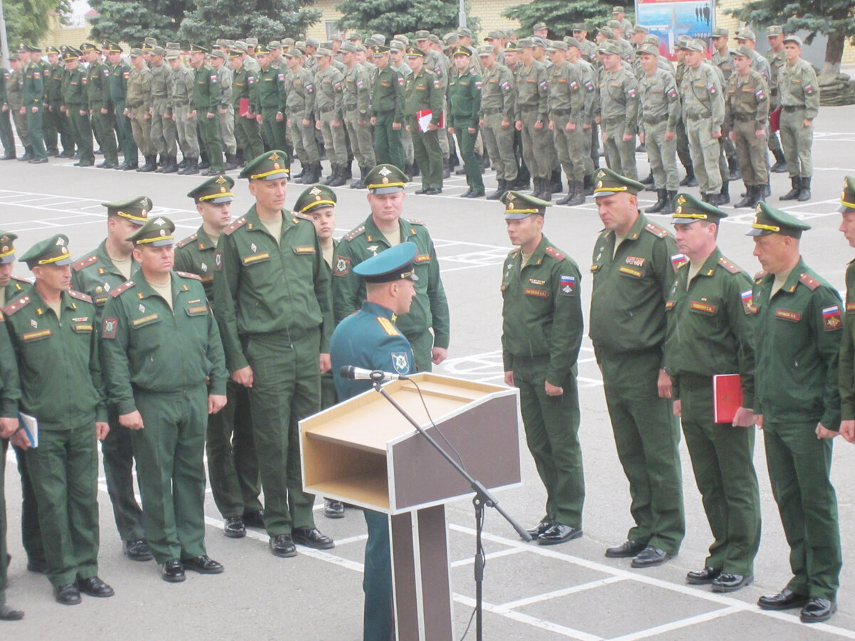 20 полк рхбз мулино