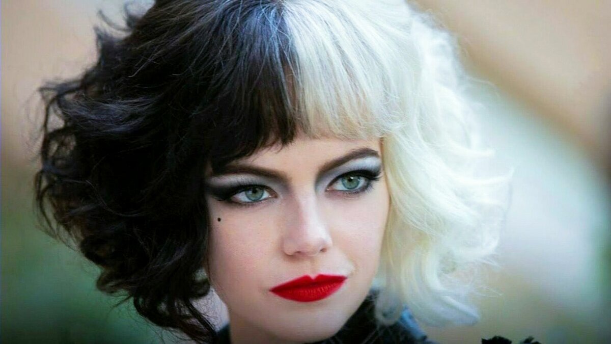 Фото из Яндекс Картинки