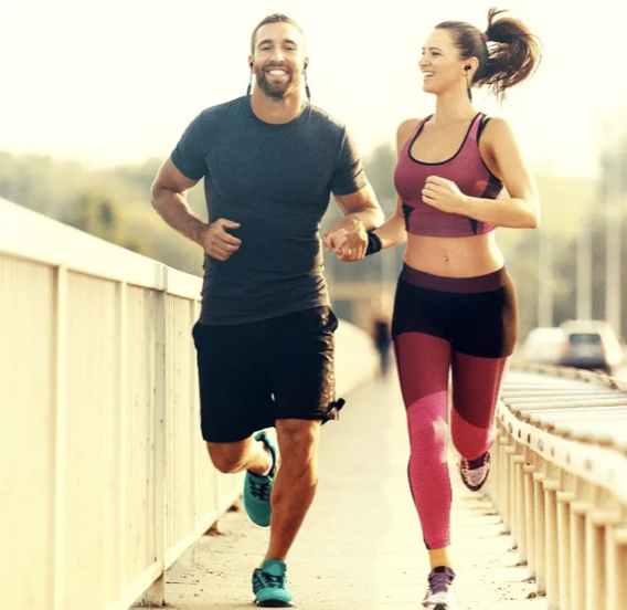 Какие витамины покупать | ТреньЕшьХудей