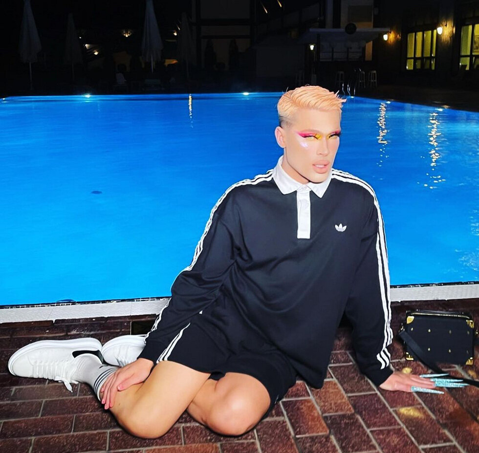 Фото: instagram.com/p/CStV9pnKs-u/