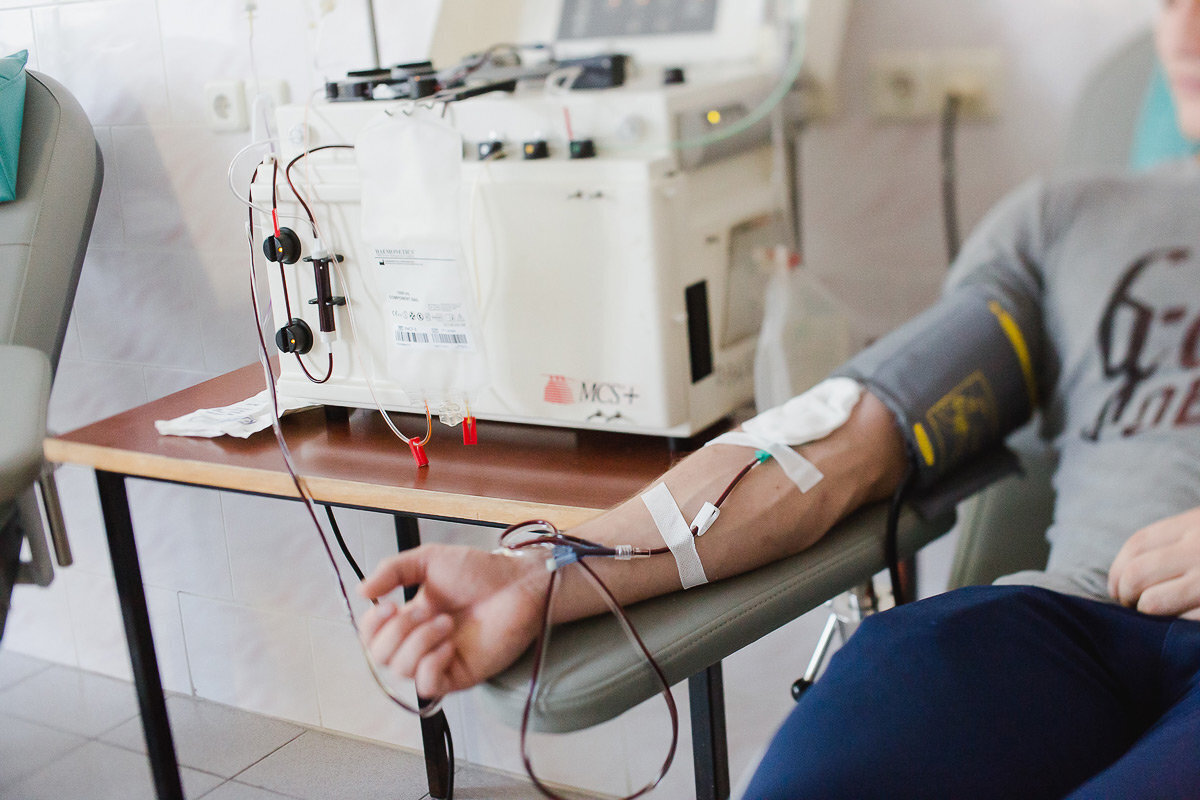 Источник: Яндекс.Картинки 