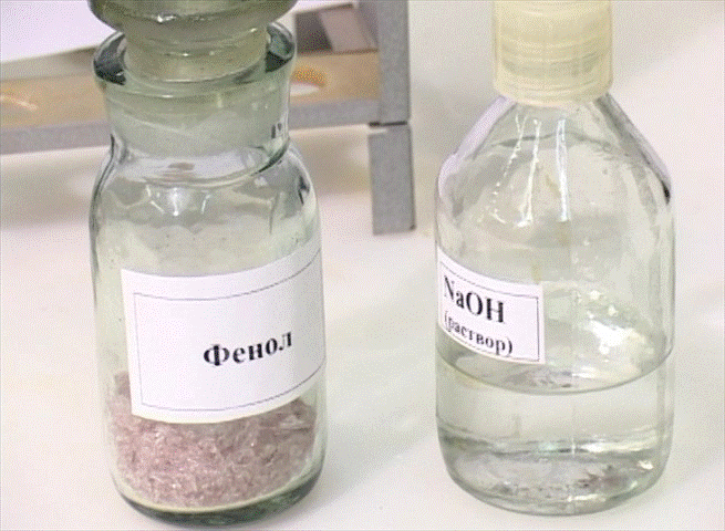 Источник: Яндекс.Картинки 