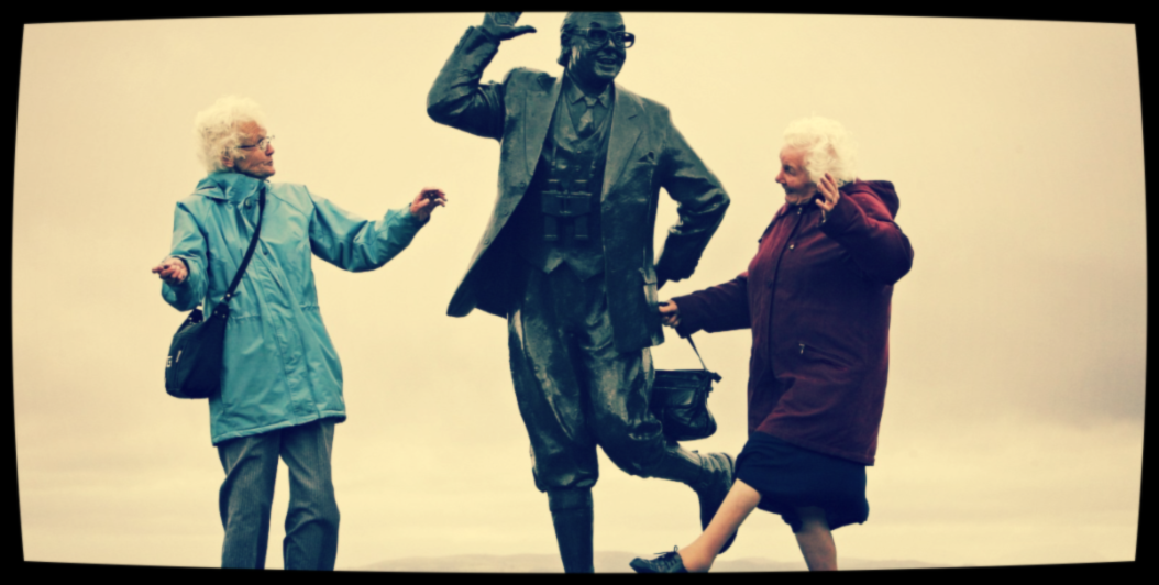 Образ жизни.