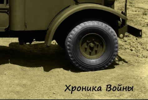 Подпись как знак авторства