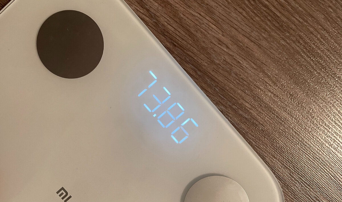 Исключительно собственный опыт, уверено опробованный не первый раз и совпадающий с множеством рекомендаций по этому вопросу.