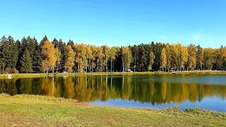 Застряла в городе Перелет на море виноват во всем Болталка Прогулка и покупки