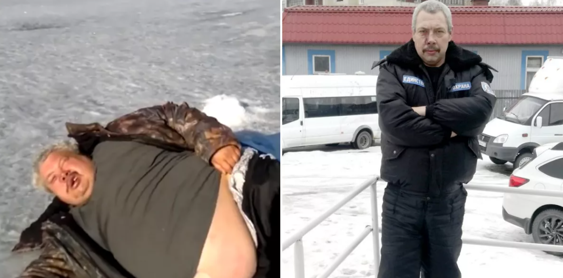 Фото с сайта bigpicture.ru