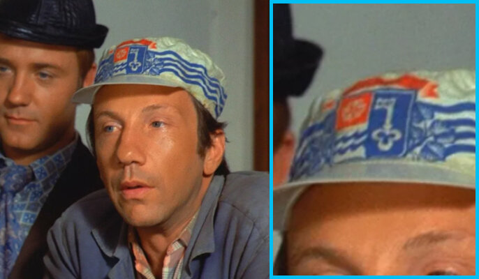 кроссворд фото. барьер безопасности пбб 900. актер в роли егозы 8 букв сканворд. актер в роли егозы 8 букв сканворд. армированная колючая проволока.