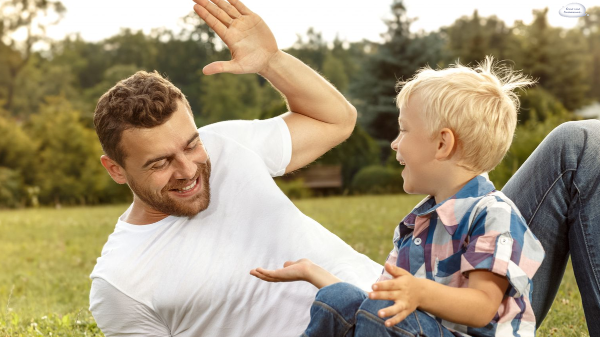 Фото из свободных источников интернета Яндекс.картинки