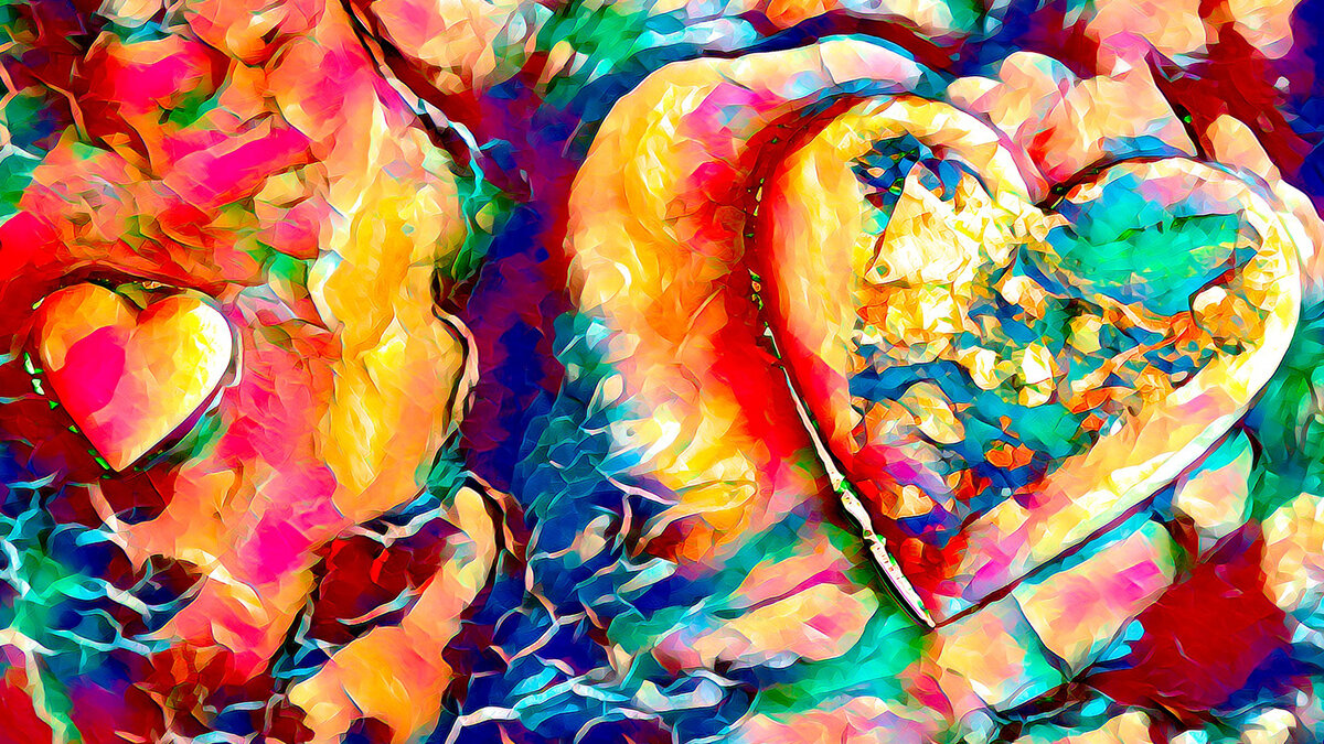 Или скорее - нескладный