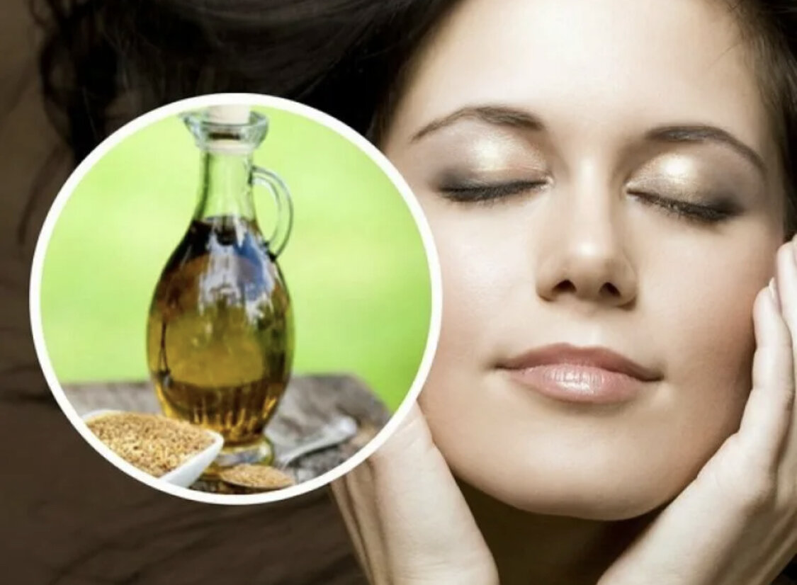 Массаж лица. Ваниль — эфирное масло. Косметические масла для кожи. Какао в косметологии. Масла используемые в косметологии.