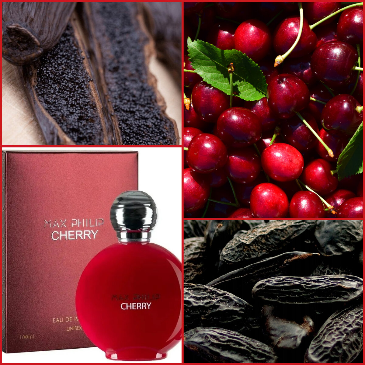 Max philip cherry 100 мл. Max Philip Cherry EDP. Max Philip Cherry 100ml EDP. Max Philip Blue. Max Philip Cherry 7 ml.