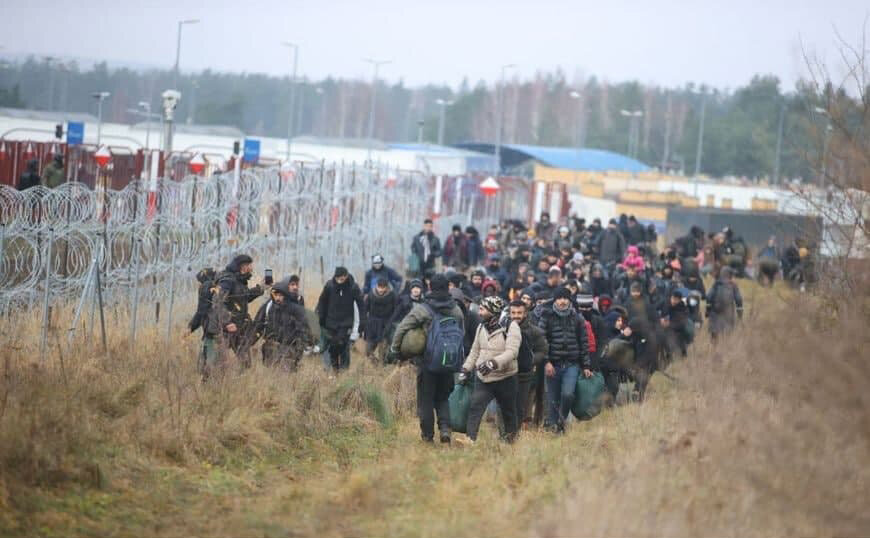 Фото было взято из открытых источников