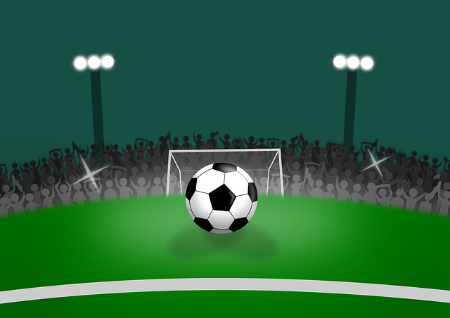 фото pixabay.com