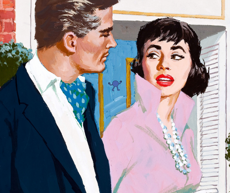 Иллюстрации к тесту созданы автором, источники  изображений pixabay.com и commons.wikimedia.org