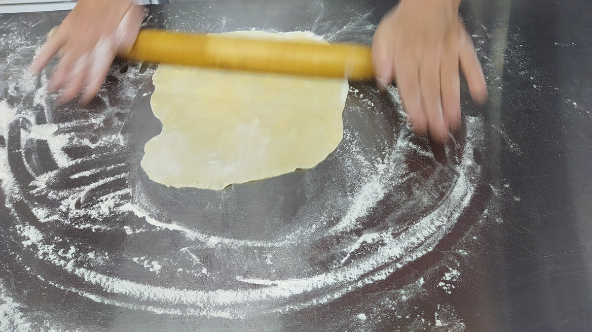 Фото с курсов