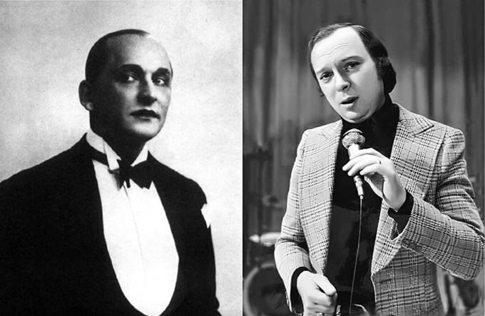 Vol.20 из серии «100 альбомов, изменивших мое музыкальное мировоззрение»