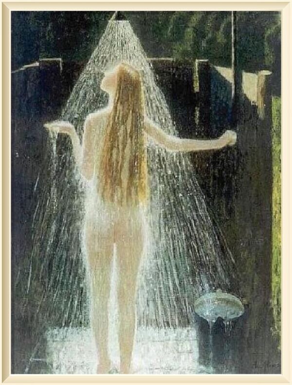 ������� ������ ����������.