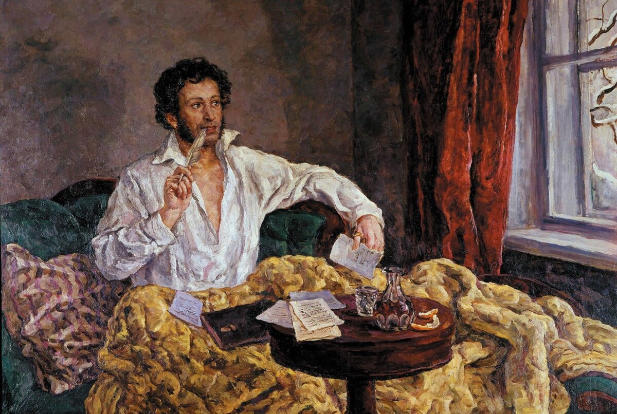 Яндекс картинки.