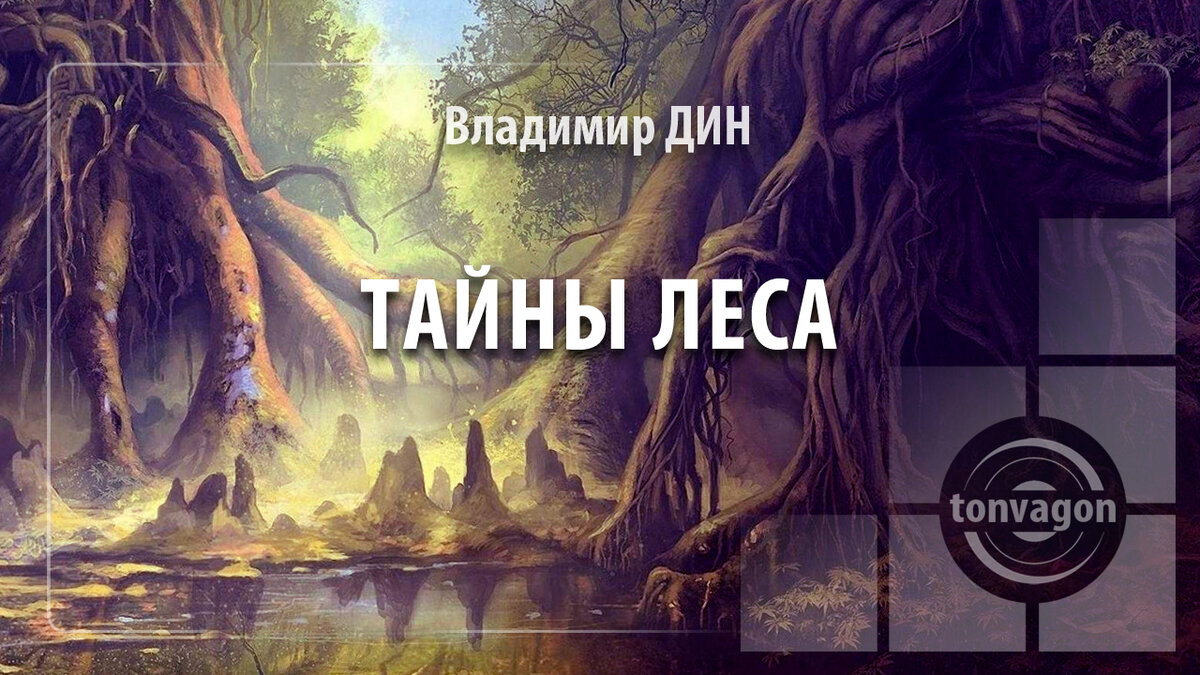 Стихотворение участвовало в конкурсе проекта ТОН-ВАГОН