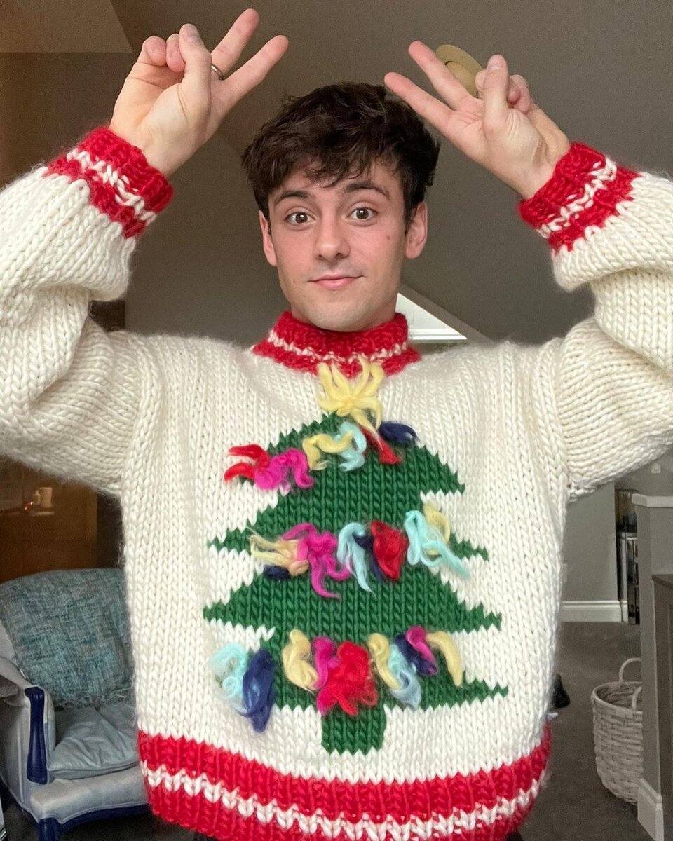 instagram.com/tomdaley/